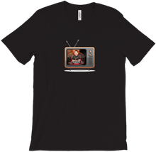 cannolientertainment T-Shirts
