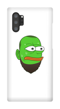 ninogoblino Samsung Phone Cases