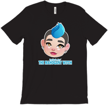 Chibi Witch T-Shirt