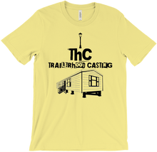 zaboonda T-Shirts