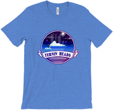 UC T-Shirt