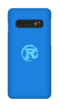 raja_194 Samsung Phone Cases
