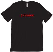 eytronn T-Shirts