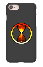 iPhone Phone Cases