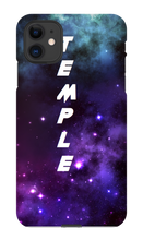Cover Iphone