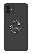 the_only_chimi iPhone Phone Cases