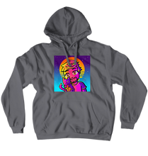 cackletv Hoodies (No-Zip/Pullover)