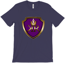 KR Full Logo T-Shirt