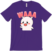 gabbieee T-Shirts