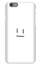 mr_meeep_ iPhone Phone Cases