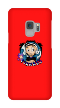 Funda Samsung - Varios colores