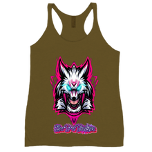 tanktop-women-racerback