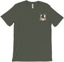 owenlloyd03 T-Shirts