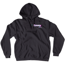 Collection One Pullover