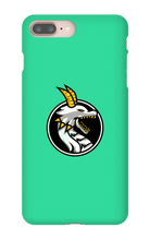 theguyofthousandprojects iPhone Phone Cases