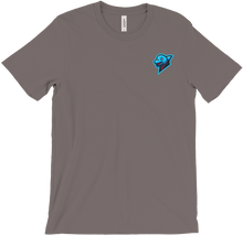 adolfindiver T-Shirts