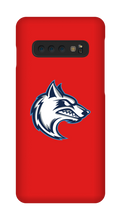 ArduousGamer Samsung Phone Cases