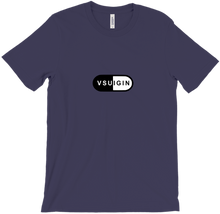 vsuigin T-Shirts