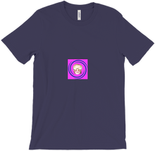 GoldenPinky T-Shirt