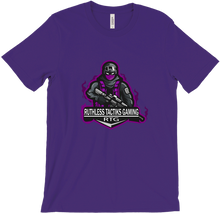 ruthlesstactiks T-Shirts