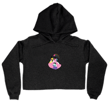hoodie-women-cropped