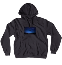 xspegasus_ Hoodies (No-Zip/Pullover)