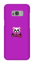 phonecase-samsung