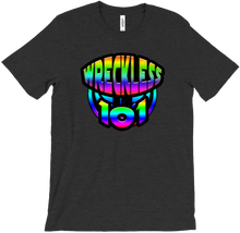 wreckless101 T-Shirts