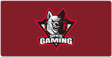 Sofrito Gaming XXL Gaming Mousepad