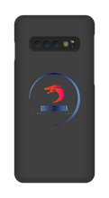 Alternate Samsung Phone Cases