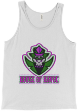 streaminhavoc Tank Top