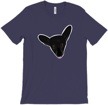 T-Shirts Inky