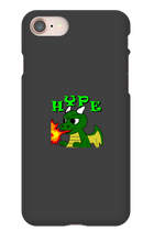 Hype Case