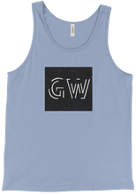 GoldWingTV Tank Top