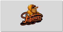 talpino92 XXL Gaming Mousepad