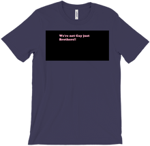 jethrotrailerpark T-Shirts