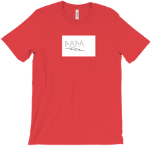 papa_kenneth_ T-Shirts