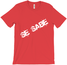 Se sabe T-shirt