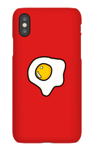 EggSquad Case