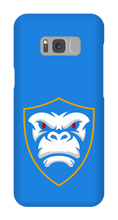 ggorilla_ Samsung Phone Cases