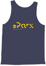 circleLogo tanktop