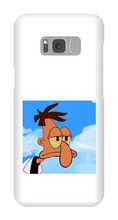 Samsung Phone Cases