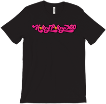 hokeypokey360 T-Shirts