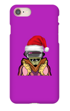 Christmas Phone Case Limited