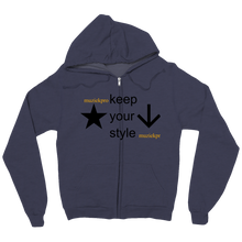 zip-up-hoodie