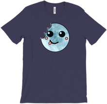 moonmoonshine T-Shirts