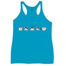 tanktop-women-racerback