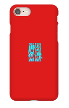 Seltphone