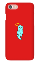 GodlyOtter iPhone Phone Cases