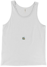 jerrinedream Tank Top